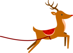 Copy of Asset 1@2x.png