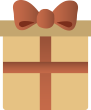 Copy of gift2.png