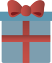 Copy of gift@3x.png