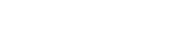 Copy of Racontr-logo-white.png