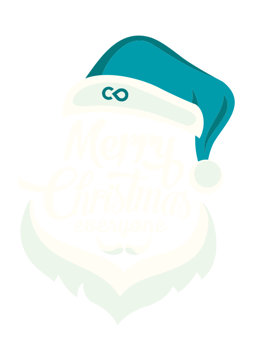 Copy of christmass.png
