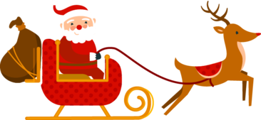 Copy of santa@2x.png